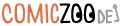 comiczoo_logo